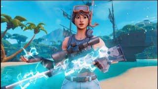 Fortnite montage - "Heartless" (TJ Porter) #teamGLM #crizmicontop #xontop