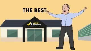 What Is A Finance Broker & What Do They Do? | Aussie Car Loans