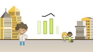 Data Science at Valparaiso University