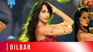 Dilbar - Satyamev Jayate | 2K 60FPS | Nora Fatehi | John Abraham | Neha Kakkar