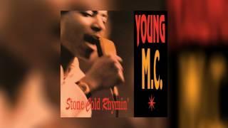 Know How by Young MC from Stone Cold Rhymin and Baby Driver