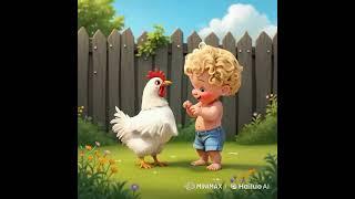 #pop #song #music #cartoon #movie #funny #baby