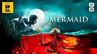 Mermaid, the lake of lost souls - Horror - Romance - Suspense - Full Movie in French - HD