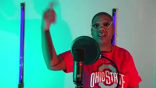 Milly Bandz - Assassin (In Studio Video)