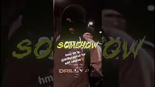 tpl - philly dont dance  |  3sus #3suspect #suspect ##ofb #tpl #touchpaperplane #omizztpl #savatpl