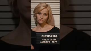 20 year ago sweet home Alabama came out and completely changed my life #reesewitherspoon