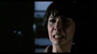 The Epic Climax to WINDOWS (1980) Film Clip: "Open your mouth and say ahhhhh..."