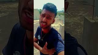 Is tarah se dekho Tum sadagi bikhar jaaye.  #song #hindisong #shorts #shortsfeed #youtube #dance