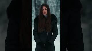 Анна Андреева - Переболеть не страшно человеком