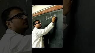 4 years of MBBS in 17 seconds️ Anuj Pachhel