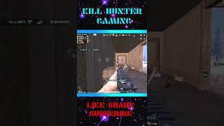 Killhunter    #bgmi #victorsquad #pubgmobile #victorvsfullsquad #battleroyalegame #gaming #mobile