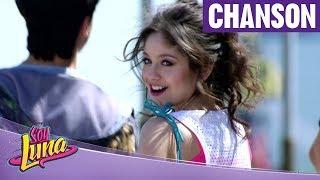 Soy Luna, saison 2 - Chanson : "Siempre juntos" (épisode 24)