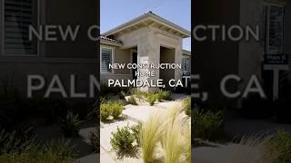 Amazing Home Tour Palmdale California: Discover Your Dream Home in SoCal!