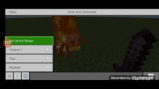 bone spider vs clay golem