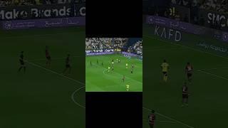 GOAL OF THR YEAR #edit #footballedit #trending