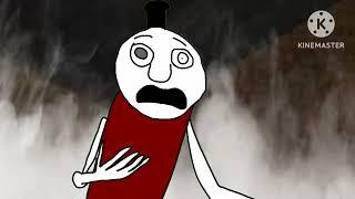 shet 17 thomas buddies #thomasandfriends #animation #cartoon