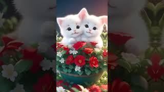 cute cat  #aaravmishra #aarav #viralvideos #august2019 #cutebaby