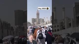 labaik allah huma labaik #madinekibaatein #saudiaarbia #beautiful #duet #saudiarabia #automobile