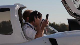 Pilot Flight Academy - Why choose Pilot Flight Academy?
