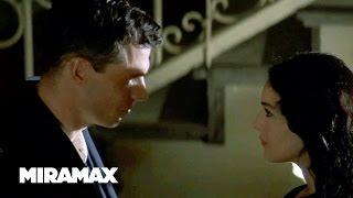 Malena | ‘Cheater’ (HD) - Monica Bellucci, Giuseppe Sulfaro | MIRAMAX