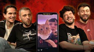 ROAST YOUR POST - EP. 16 | din TIMIȘOARA