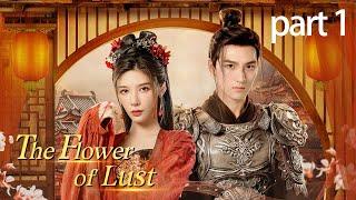 【Full Movie】Inn of Wonders The general meets the beautiful boss lady！|如意客栈| ENG SUB