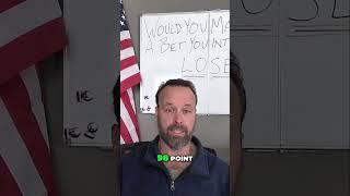 Term Life Insurance: Are You Wasting Your Money?