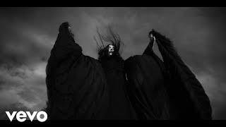 Chelsea Wolfe - Whispers In The Echo Chamber (Official Music Video)