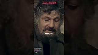 ни кто  другой не  может  пройти  твой путь