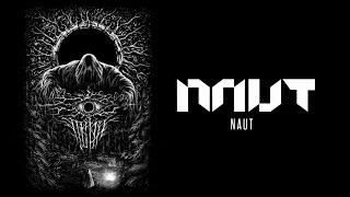 Naut - Live at ТЬМА Fest 2024.08.25