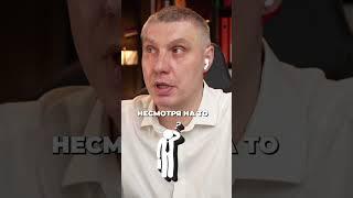 Как  выйти на оборот 40 млн в месяц на ВБ ?