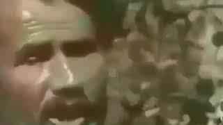 داغااااانیم داغااااان اینا مترو بدبخت کردن