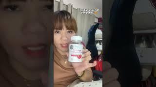 effective bah cya??? #shorts #shortvideo #glutathione #glutationecollagenglow #collagengummies