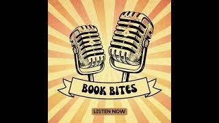 Book Review: Broken Country