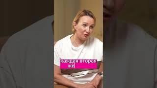 Миома это рак? #shorts #cancer
