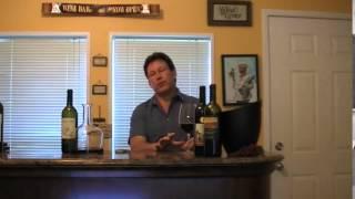 Stan The Wine Man TV: Episode 127