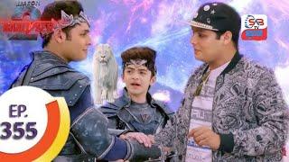 Baal_veer_returns_Episode_355 | Sony SAB | Sab TV update | Baal veer return 356 promo