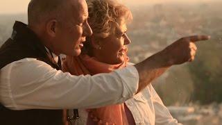 Experience Group Travel with Go Ahead Tours
