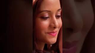 Awaz dena khayalon me bhi chali me aaungi ️️#beintehaa#preetikarao#harshadarora#zaya#colorstv