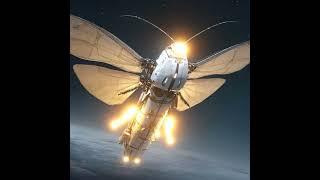 SPACELABMO