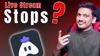 Fix Turnip App Crash During Livestream | No Disconnection Problem 