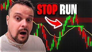 Perfekte Trading Einstiege mit DIESER Analyse!