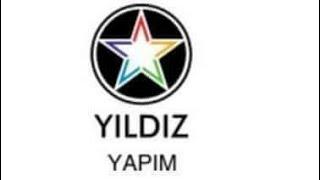 Yıldız Yapım Dizi Şirketi Dizi Çekimleri ️