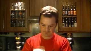 Shepherd Neame India Pale Ale By Shepherd Neame Brewery | Craft Beer Review