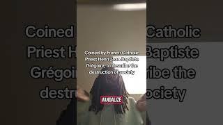 #sct #manufacturedconsent #spectralconsenttheory #weaponizedconsent #ytshorts #yt