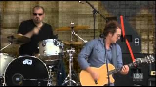 Tonic - Moondance Jam (Walker, 7-15-10) FULL PRO DVD