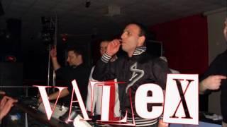 alex p & simone siscard - Reverse Pub Viterbo