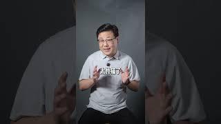 婚检隐私权 骗婚保护伞 婚检结果，就应该对双方公开，不然婚检的意义在哪儿?#热点新闻事件  #传染 #婚检#吃瓜