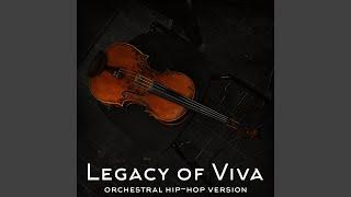 Legacy of Viva