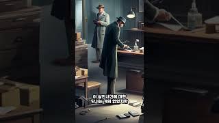제주도 관덕정 살인사건